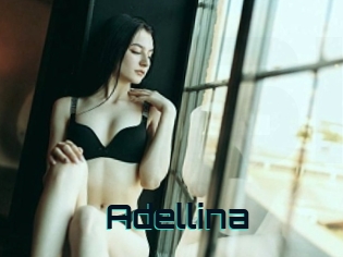 Adellina