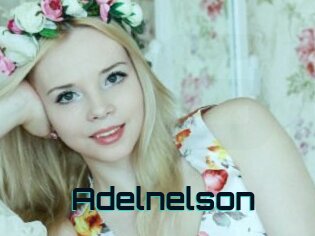 Adelnelson