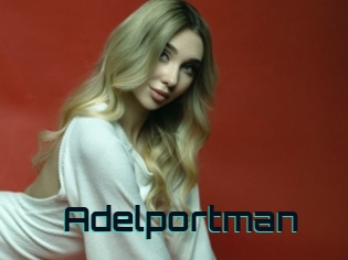 Adelportman