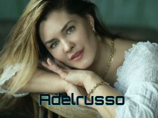 Adelrusso