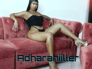 Adharahiiller