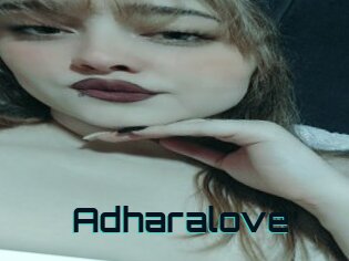 Adharalove