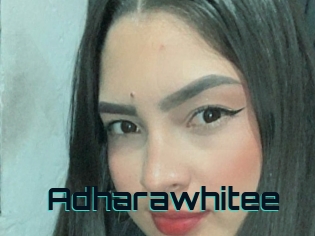 Adharawhitee