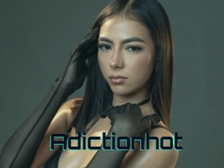 Adictionhot