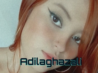 Adilaghazali