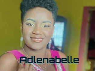 Adlenabelle