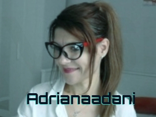 Adrianaadani