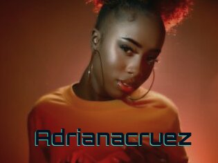 Adrianacruez