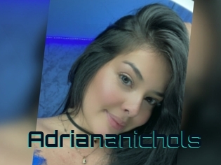 Adriananichols