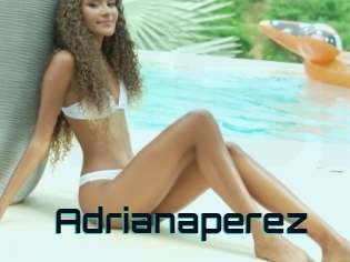 Adrianaperez