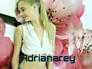 Adrianarey