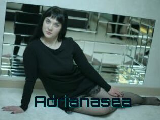 Adrianasea