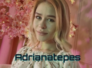 Adrianatepes