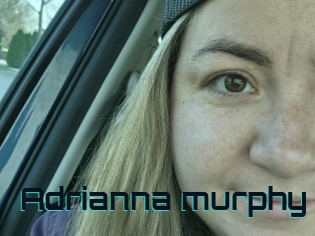 Adrianna_murphy