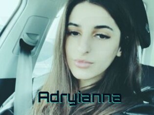 Adryianna