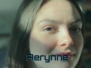 Aerynne