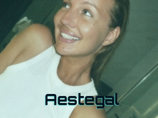 Aestegal