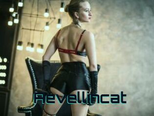 Aevellincat