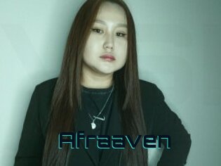 Afraaven