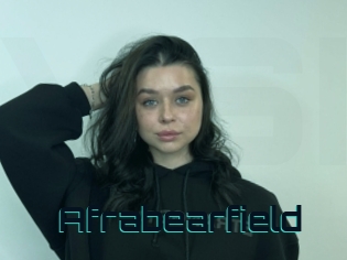 Afrabearfield