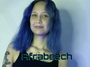 Afrabeech