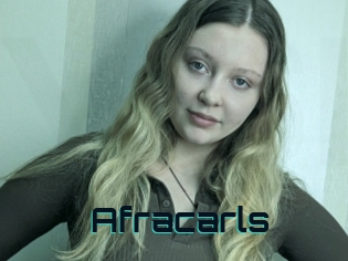 Afracarls