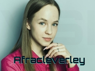 Afracleverley