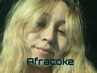 Afracoke