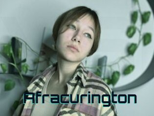 Afracurington