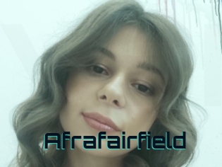 Afrafairfield