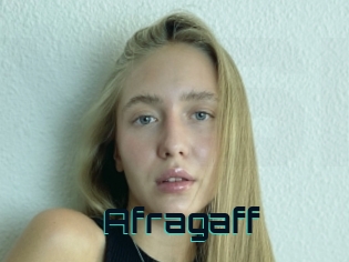 Afragaff