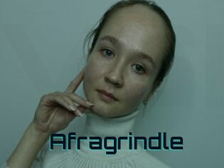 Afragrindle