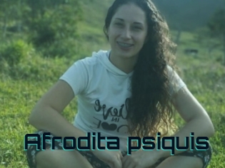 Afrodita_psiquis