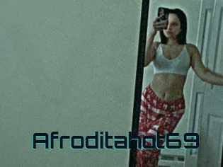 Afroditahot69