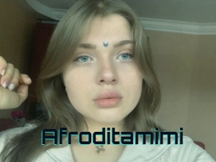 Afroditamimi