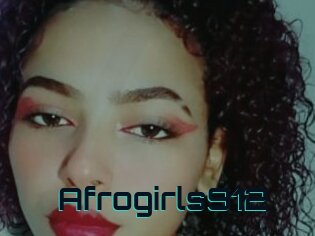 Afrogirls912