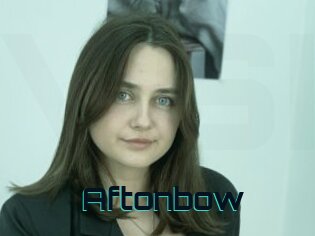 Aftonbow