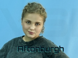 Aftonburgh