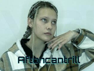 Aftoncantrill