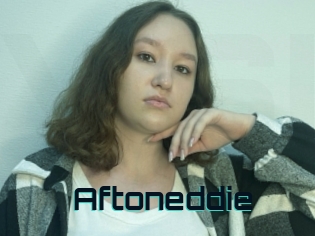 Aftoneddie