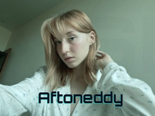 Aftoneddy