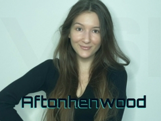 Aftonhenwood