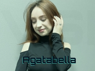 Agatabella