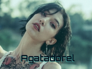 Agatadorel