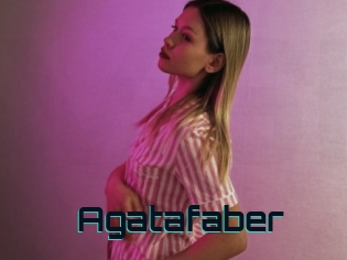 Agatafaber