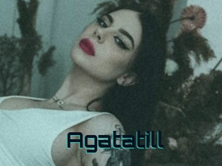 Agatatill