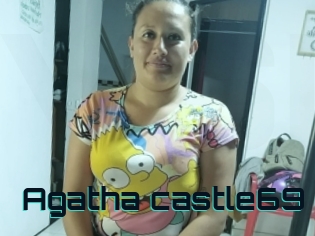 Agatha_castle69