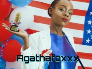 Agathafoxxx