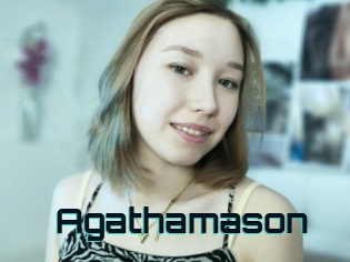 Agathamason