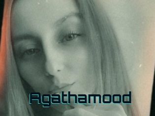 Agathamood